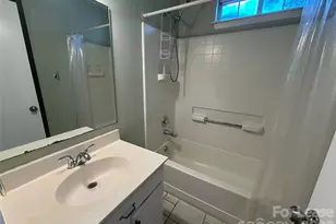 9419 Oren Thompson Rd, Charlotte, NC 28213 - Photo 30