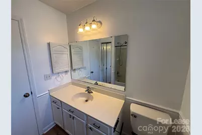 9419 Oren Thompson Road, Charlotte, NC 28213 - Photo 22