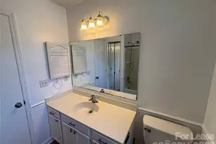 9419 Oren Thompson Rd, Charlotte, NC 28213 - Photo 22