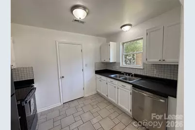9419 Oren Thompson Road, Charlotte, NC 28213 - Photo 14