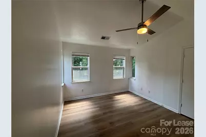 9419 Oren Thompson Road, Charlotte, NC 28213 - Photo 20