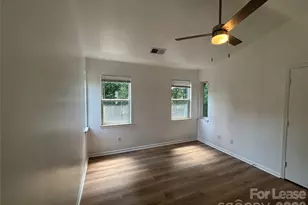 9419 Oren Thompson Rd, Charlotte, NC 28213 - Photo 20