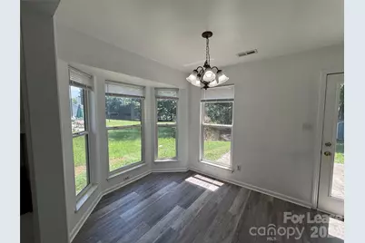9419 Oren Thompson Road, Charlotte, NC 28213 - Photo 10