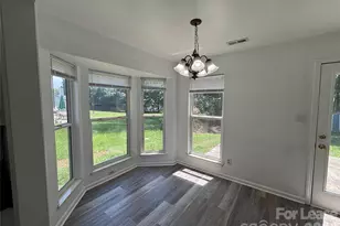9419 Oren Thompson Rd, Charlotte, NC 28213 - Photo 10