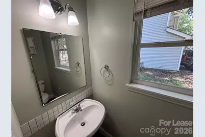 9419 Oren Thompson Road, Charlotte, NC 28213 - Photo 18
