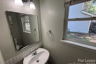 9419 Oren Thompson Rd, Charlotte, NC 28213 - Photo 18