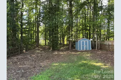 9419 Oren Thompson Road, Charlotte, NC 28213 - Photo 34