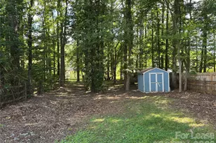 9419 Oren Thompson Rd, Charlotte, NC 28213 - Photo 34