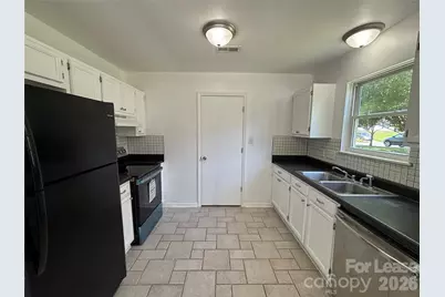 9419 Oren Thompson Road, Charlotte, NC 28213 - Photo 12