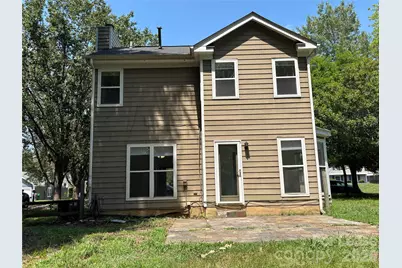 9419 Oren Thompson Road, Charlotte, NC 28213 - Photo 36