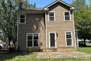 9419 Oren Thompson Rd, Charlotte, NC 28213 - Photo 36
