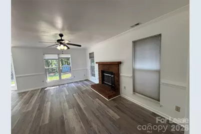 9419 Oren Thompson Road, Charlotte, NC 28213 - Photo 6
