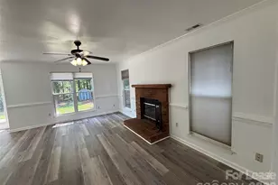 9419 Oren Thompson Rd, Charlotte, NC 28213 - Photo 6