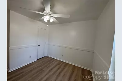 9419 Oren Thompson Road, Charlotte, NC 28213 - Photo 26