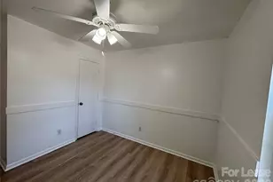 9419 Oren Thompson Rd, Charlotte, NC 28213 - Photo 26