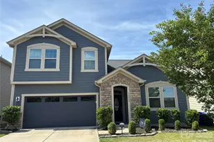 12628 Heath Grove Dr, Huntersville, NC 28078 - Photo 1