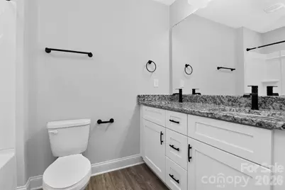 300 Margarette Avenue, Belmont, NC 28012 - Photo 24