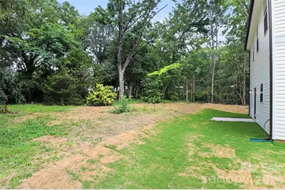 300 Margarette Avenue, Belmont, NC 28012 - Photo 36