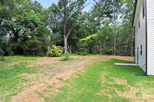 300 Margarette Ave, Belmont, NC 28012 - Photo 36