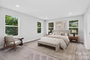 300 Margarette Ave, Belmont, NC 28012 - Photo 4
