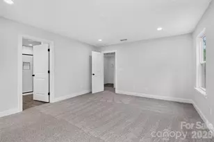 300 Margarette Ave, Belmont, NC 28012 - Photo 18