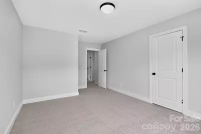 300 Margarette Avenue, Belmont, NC 28012 - Photo 22