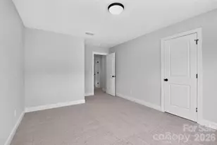 300 Margarette Ave, Belmont, NC 28012 - Photo 22