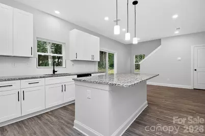 300 Margarette Avenue, Belmont, NC 28012 - Photo 12