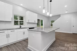 300 Margarette Ave, Belmont, NC 28012 - Photo 12