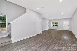 300 Margarette Ave, Belmont, NC 28012 - Photo 16