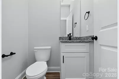 300 Margarette Avenue, Belmont, NC 28012 - Photo 14