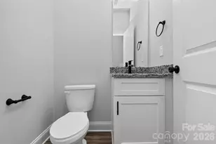 300 Margarette Ave, Belmont, NC 28012 - Photo 14