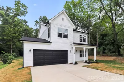 300 Margarette Avenue, Belmont, NC 28012 - Photo 34