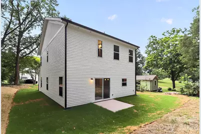 300 Margarette Avenue, Belmont, NC 28012 - Photo 32