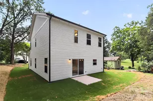 300 Margarette Ave, Belmont, NC 28012 - Photo 32