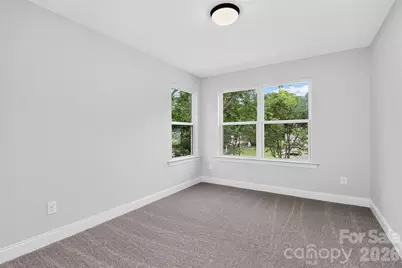 300 Margarette Avenue, Belmont, NC 28012 - Photo 26