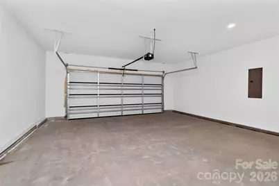 300 Margarette Avenue, Belmont, NC 28012 - Photo 30