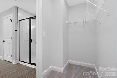 300 Margarette Avenue, Belmont, NC 28012 - Photo 20
