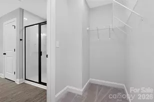 300 Margarette Ave, Belmont, NC 28012 - Photo 20