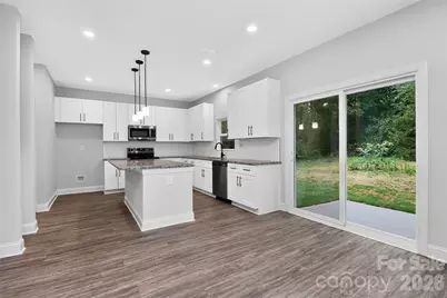 300 Margarette Avenue, Belmont, NC 28012 - Photo 8