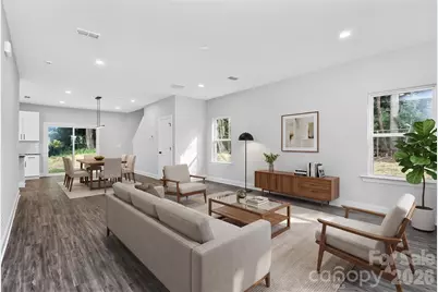 300 Margarette Avenue, Belmont, NC 28012 - Photo 2
