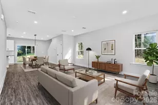 300 Margarette Ave, Belmont, NC 28012 - Photo 2