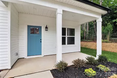 300 Margarette Avenue, Belmont, NC 28012 - Photo 6