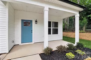 300 Margarette Ave, Belmont, NC 28012 - Photo 6