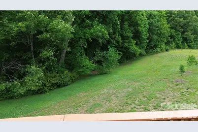 5345 Christopher Road, Iron Station, NC 28080 - Photo 26