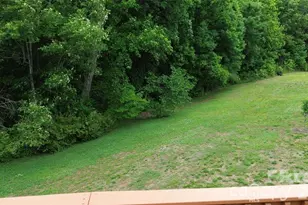 5345 Christopher Rd, Iron Station, NC 28080 - Photo 26
