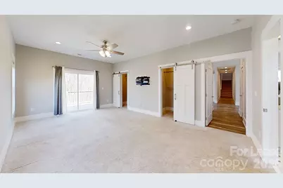 5345 Christopher Road, Iron Station, NC 28080 - Photo 10