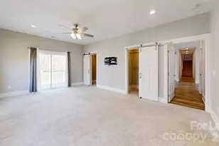 5345 Christopher Rd, Iron Station, NC 28080 - Photo 10