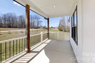 5345 Christopher Rd, Iron Station, NC 28080 - Photo 1