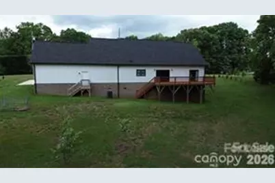 5345 Christopher Road, Iron Station, NC 28080 - Photo 28